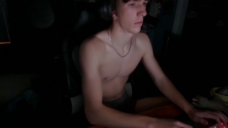 skinnyboy2004  07-02-2022